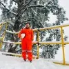 Abhishek patyal