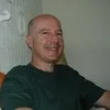 Luciano Moraes