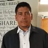 Roberto Diaz