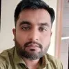 Shivam Singh