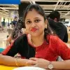 Jaishree Betha