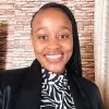 Lerato Kekana