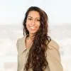 Deepa Raveendrabose