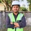 Niranjan ojha