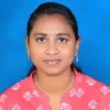 Anindhitha