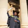 Luyanda Mbonambi