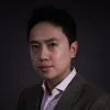 Ernest Lau