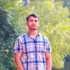 Arun Kumar