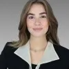 Ansley Buice
