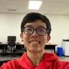 Huy Trinh