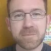 Robert Broadfoot