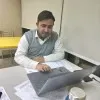 Abbas Zaidi