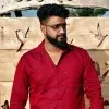 Lavesh Mane