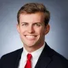 Christian McClendon