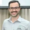 Leandro Moisés
