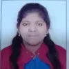 Adv Sakshi Sangal