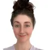 Kirsten Gruener