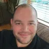 Erik Coleman