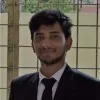Animesh Gupta
