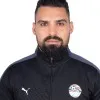 SHERIF AHMED