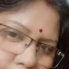 Dhanbanti Chanchal
