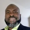 Mohammed Abdul Mumin