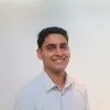 Vasu Bhatia