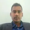 Tushar Abdullah