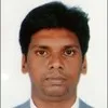 Rameshkumar Panneerselvam