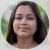 Riya Gupta