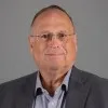 Marty Mazur