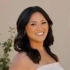 Christina Aspacio