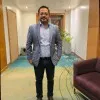 Varun Ahuja