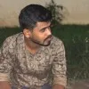 Sekar
