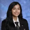 Raniya Quereshy