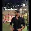 Aryan Kapoor