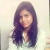 Chitralekha Patidar
