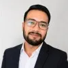 Atul Shitole