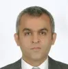 Zeki Zekeriye Kizir