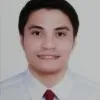 Frank Adriel Rangga Quitlong