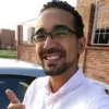 Daniel Gonzalez