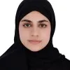 Sara Almarzooqi