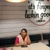 Kumutheeswari Parthiban