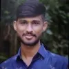 ANEESH