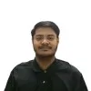 Shamirul Hizzwan