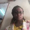 WINFRED MUGAMBI