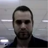 Marcos Matos
