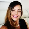 Sandra Harris