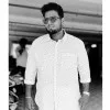Surya Kumar