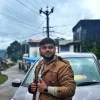Md Fazil